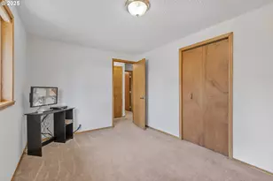 376 49th Loop, Springfield, OR 97478 - Photo 15