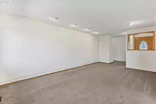 376 49th Loop, Springfield, OR 97478 - Photo 45