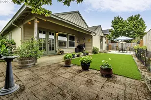 19221 Cokeron Dr, Oregon City, OR 97045 - Photo 31