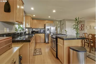 19221 Cokeron Dr, Oregon City, OR 97045 - Photo 13