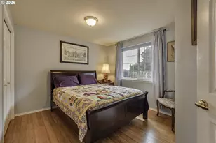 19221 Cokeron Dr, Oregon City, OR 97045 - Photo 25