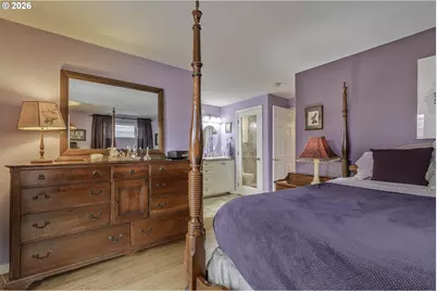 19221 Cokeron Dr, Oregon City, OR 97045 - Photo 23