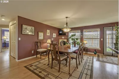 19221 Cokeron Dr, Oregon City, OR 97045 - Photo 15