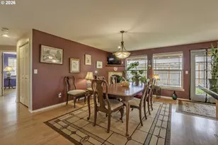 19221 Cokeron Dr, Oregon City, OR 97045 - Photo 15