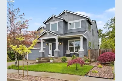 13191 Wickiup Dr, Oregon City, OR 97045 - Photo 1