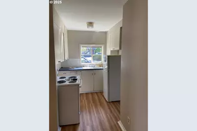 1659 SE Rex St, Portland, OR 97202 - Photo 9