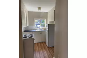 1659 SE Rex St, Portland, OR 97202 - Photo 9