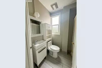 1659 SE Rex St, Portland, OR 97202 - Photo 11