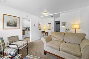 1659 SE Rex St, Portland, OR 97202 - Photo 7