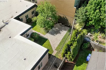 1659 SE Rex St, Portland, OR 97202 - Photo 5