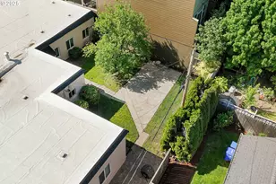 1659 SE Rex St, Portland, OR 97202 - Photo 5