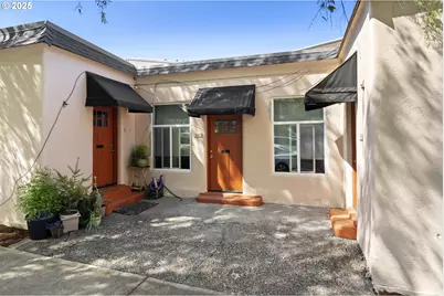 1659 SE Rex St, Portland, OR 97202 - Photo 3