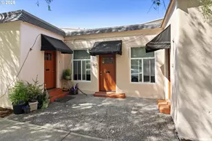 1659 SE Rex St, Portland, OR 97202 - Photo 3