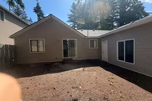 12336 SE Holgate Blvd, Portland, OR 97236 - Photo 13