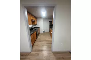 12336 SE Holgate Blvd, Portland, OR 97236 - Photo 7