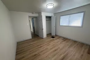 12336 SE Holgate Blvd, Portland, OR 97236 - Photo 3