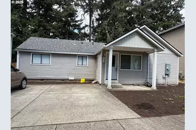 12336 SE Holgate Blvd #2, Portland, OR 97236 - Photo 1