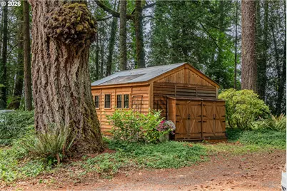 21115 SE Langensand Rd, Sandy, OR 97055 - Photo 41