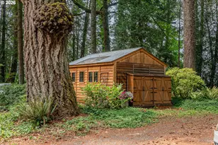 21115 SE Langensand Rd, Sandy, OR 97055 - Photo 41