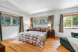 21115 SE Langensand Rd, Sandy, OR 97055 - Photo 15