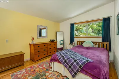 21115 SE Langensand Rd, Sandy, OR 97055 - Photo 13