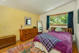 21115 SE Langensand Rd, Sandy, OR 97055 - Photo 13