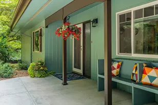 21115 SE Langensand Rd, Sandy, OR 97055 - Photo 3