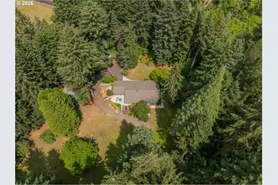 21115 SE Langensand Rd, Sandy, OR 97055 - Photo 47