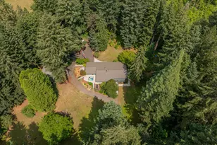 21115 SE Langensand Rd, Sandy, OR 97055 - Photo 47