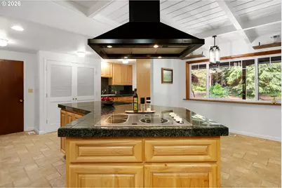 21115 SE Langensand Rd, Sandy, OR 97055 - Photo 9