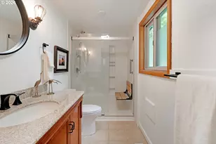21115 SE Langensand Rd, Sandy, OR 97055 - Photo 17