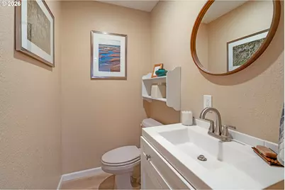 21115 SE Langensand Rd, Sandy, OR 97055 - Photo 27