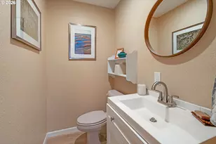 21115 SE Langensand Rd, Sandy, OR 97055 - Photo 27