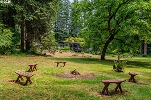 21115 SE Langensand Rd, Sandy, OR 97055 - Photo 43