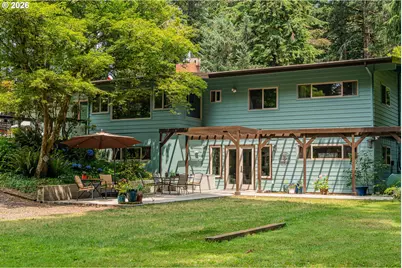 21115 SE Langensand Rd, Sandy, OR 97055 - Photo 35