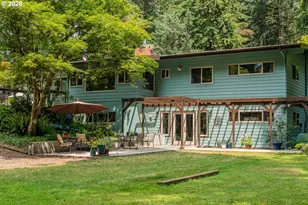 21115 SE Langensand Rd, Sandy, OR 97055 - Photo 35