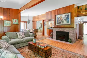 21115 SE Langensand Rd, Sandy, OR 97055 - Photo 5