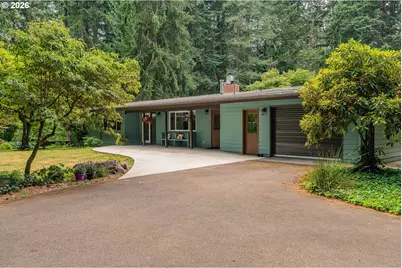 21115 SE Langensand Rd, Sandy, OR 97055 - Photo 1