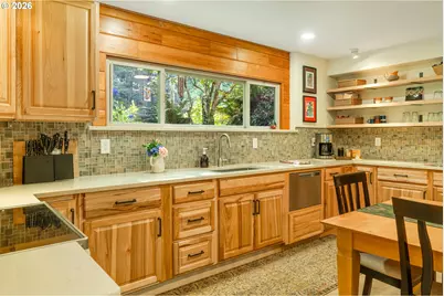 21115 SE Langensand Rd, Sandy, OR 97055 - Photo 23
