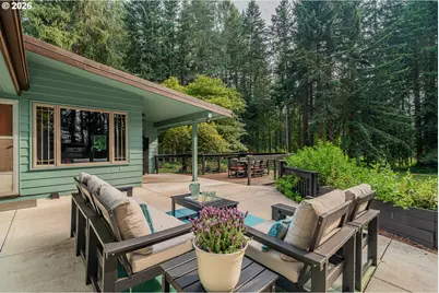 21115 SE Langensand Rd, Sandy, OR 97055 - Photo 31
