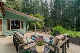 21115 SE Langensand Rd, Sandy, OR 97055 - Photo 31