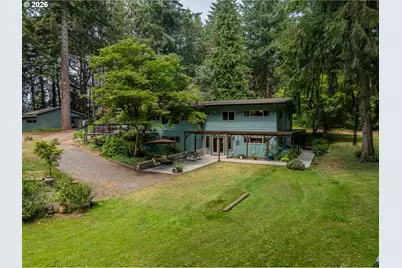 21115 SE Langensand Rd, Sandy, OR 97055 - Photo 45