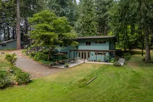 21115 SE Langensand Rd, Sandy, OR 97055 - Photo 45
