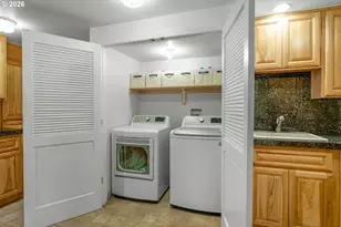 21115 SE Langensand Rd, Sandy, OR 97055 - Photo 11
