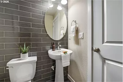 14020 SW Burlwood Ln, Beaverton, OR 97005 - Photo 19