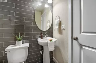 14020 SW Burlwood Ln, Beaverton, OR 97005 - Photo 19