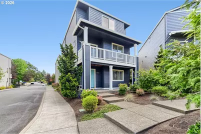 14020 SW Burlwood Ln, Beaverton, OR 97005 - Photo 27