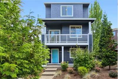 14020 SW Burlwood Ln, Beaverton, OR 97005 - Photo 1