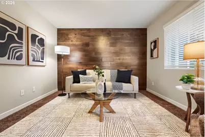 14020 SW Burlwood Ln, Beaverton, OR 97005 - Photo 7