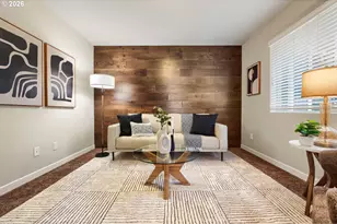 14020 SW Burlwood Ln, Beaverton, OR 97005 - Photo 7